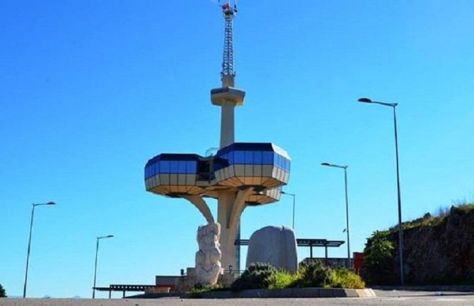 Ko će rukovoditi Agencijom za elektronske komunikacije?