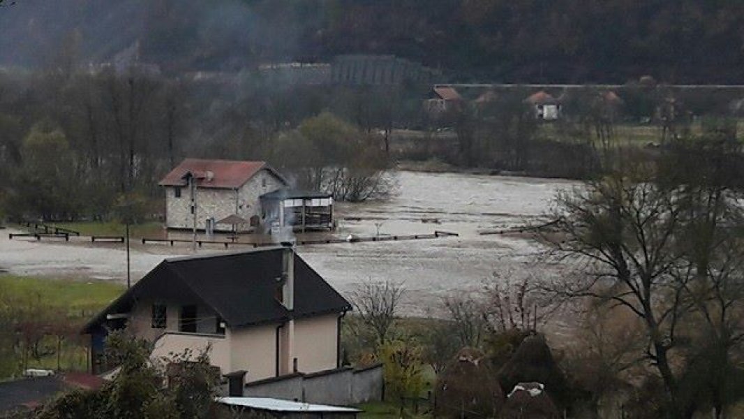 1496308110211533324756678216065157n