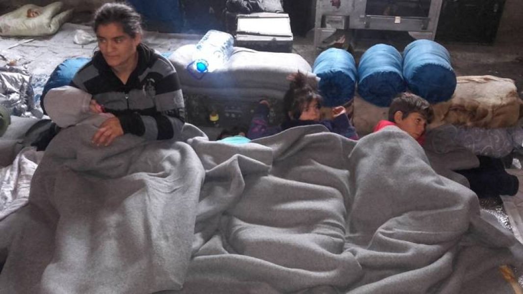 149538881206041729452251329294005930730685n