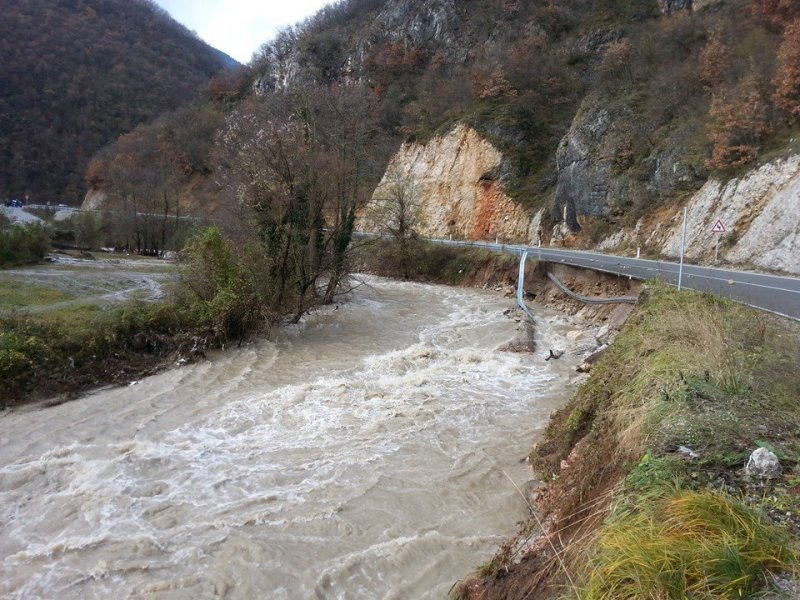 14937223101554224300688818940139934969864082n