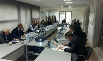 Pejović: Najpozitivniji izvještaj dosad za Crnu Goru 