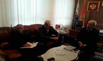 Sjutra počinje sanacija vodovodne mreže u Beranama