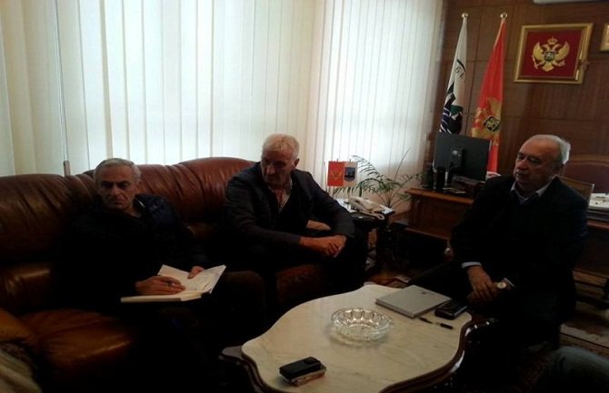 Sjutra počinje sanacija vodovodne mreže u Beranama