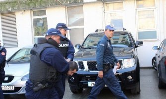 Srbija deportovala Ruse zbog CG