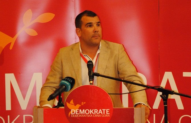 Demokrate nezadovoljne rješenjima za Miločer