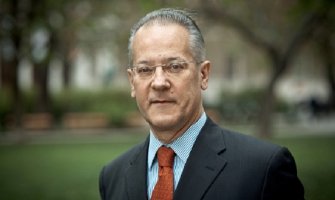 Vejvoda: Nema odlaganja ratifikacije u SAD