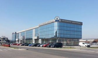 Mediteran: Besplatan internet kurs za starije od 60 godina