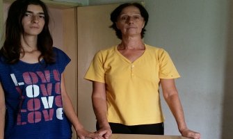 Banka hrane: Pomozimo porodici Konatar!