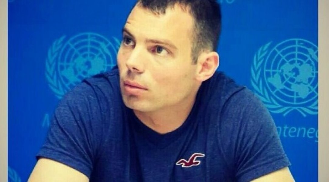 MarkoBegovic1720x330