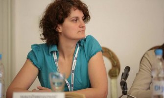 Neizvjesna održivost NVO sektora