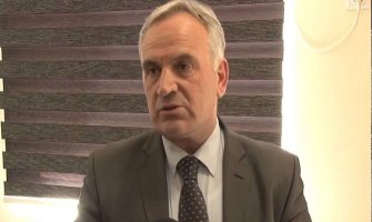 Šahmanović : Opozicija zaslužuje odgovor Bošnjačke stranke