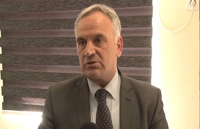 Šahmanović : Opozicija zaslužuje odgovor Bošnjačke stranke