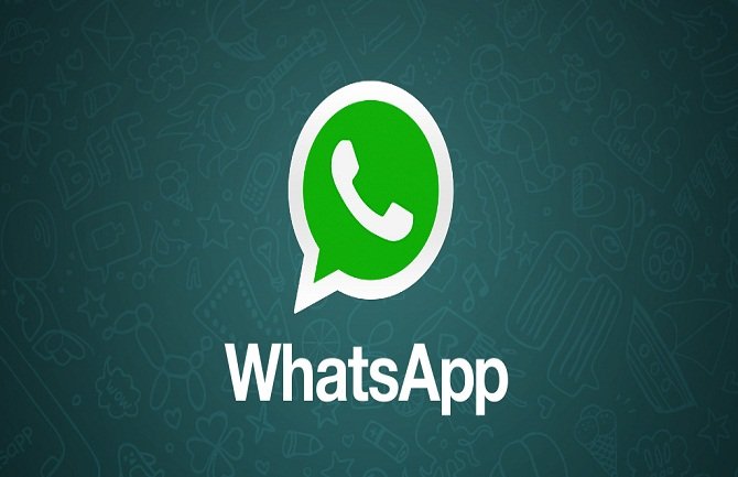 Od sada video poziv i preko WhatsApp-a