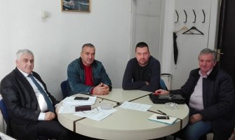 Kolašin: Vuksanović uništila i osiromašila veliki broj porodica 