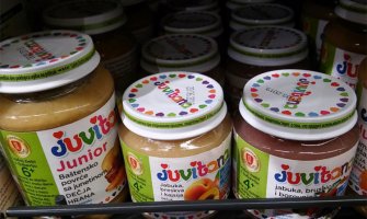 Roditelji uzmemireni jer je kontrola zakazala!