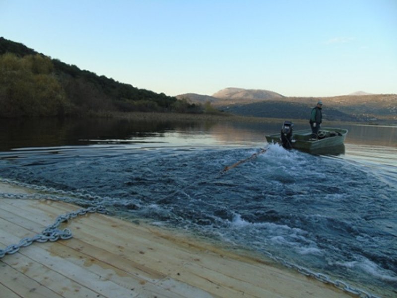 postavljanjeplatforme