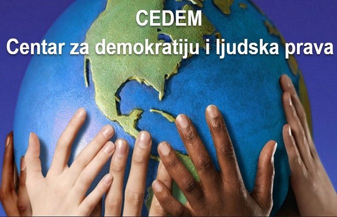 Najveći stepen povjerenja u sistem obrazovanja, najmanji u CPC