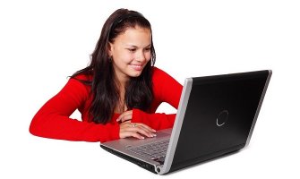  Prijave za Program stručnog osposobljavanja još sjutra 