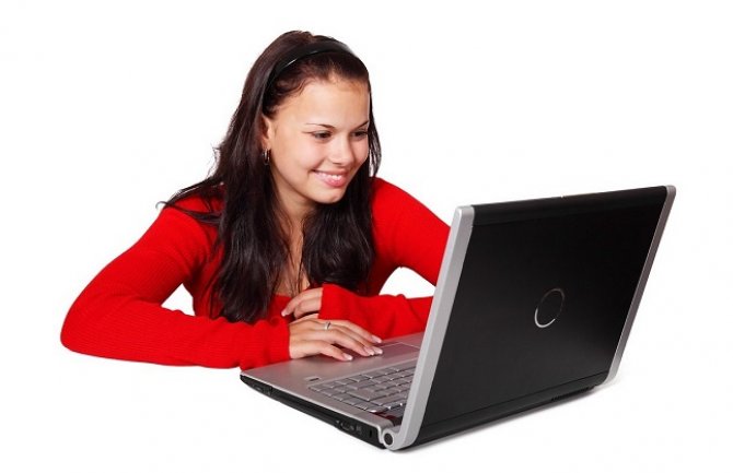  Prijave za Program stručnog osposobljavanja još sjutra 