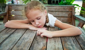 Dan djeteta u znaku borbe protiv nasilja, zloupotreba i diskriminacije