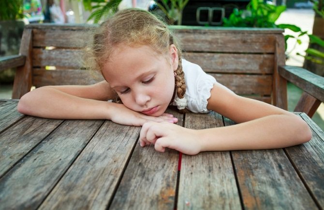 Dan djeteta u znaku borbe protiv nasilja, zloupotreba i diskriminacije