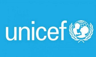 UNICEF duboko zabrinut zbog turskog zakona o zlostavljačima djece