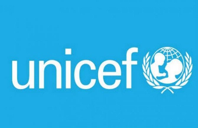 UNICEF duboko zabrinut zbog turskog zakona o zlostavljačima djece