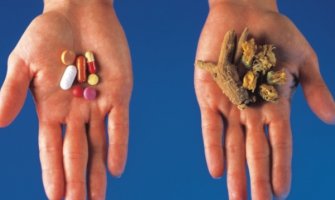 Građani radije pokucaju na vrata nekog travara nego doktora