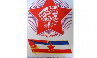 SOBNOR-a osudio podizanje njemačkog ratnog groblja