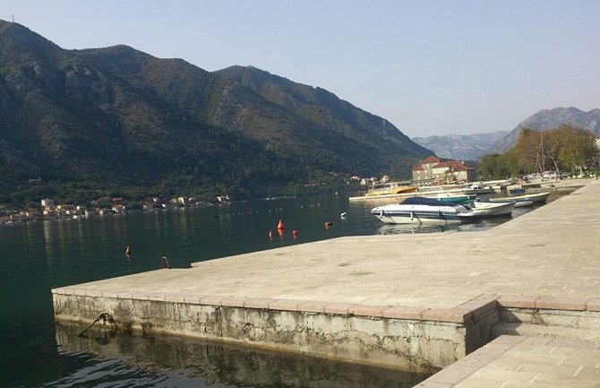 Evo kakvo vas vrijeme očekuje narednih dana