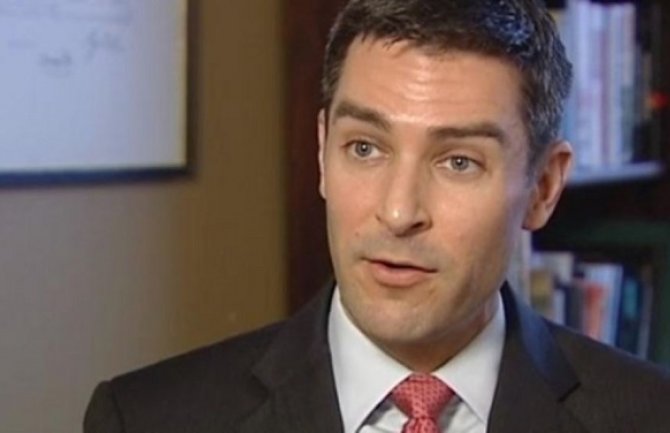 Na pitanje zašto je CG dozvoljeno članstvo u NATO i napredak ka EU, Zapad mora dati bolji odgovor od stabilnosti