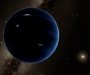 “Planeta X“ gotovo izvjesno postoji: Astronomi sigurni u postojanje još jedne planete u našem Sunčevom sistemu