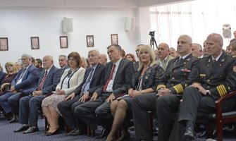 Vujanović: Tivat da snažno doprinese ukupnom razvoju primorja i Crne Gore