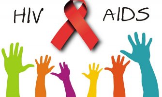 Bijelo Polje: 6 osoba oboljelo od AIDS-a