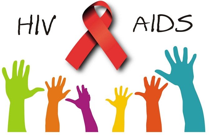 Bijelo Polje: 6 osoba oboljelo od AIDS-a