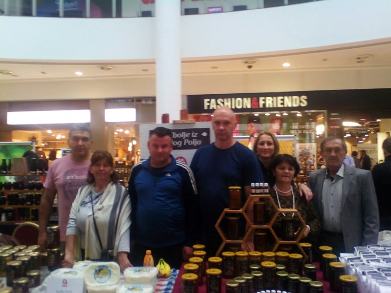 image00205b49dd189fe84a34f060d3a54098858576fbdaec9f91b9c28e34ef6d6b5b1f545V