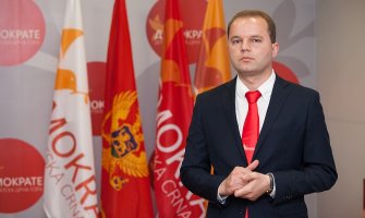 Camaj: Fokus na rješavanje problema integracije lica sa invaliditetom 