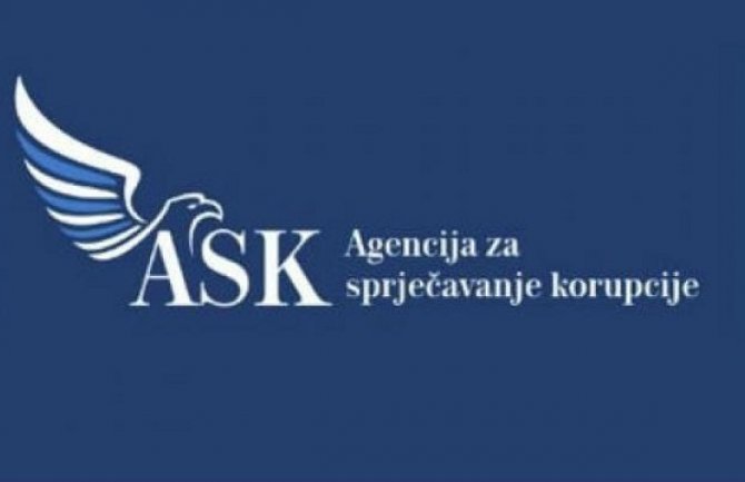 Agencija obustavila isplatu novca DF-u, ostalima ''zeleno svijetlo''