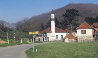 Mještani MZ Bistrica pisali NVO ,,Bjelopoljski demokratski centar“povodom svojih problema