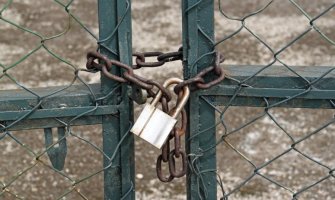 Porastao broj blokiranih preduzeća u Crnoj Gori