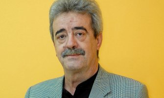 Bulatović: Nudili su mi milione da špijuniram Đukanovića