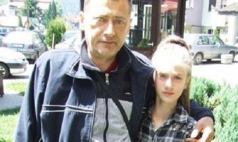 Pomozimo Bjelopoljcu da dobije novo srce