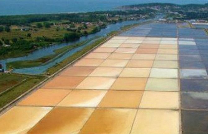 Sjednica o Solani zakazana za četvrtak