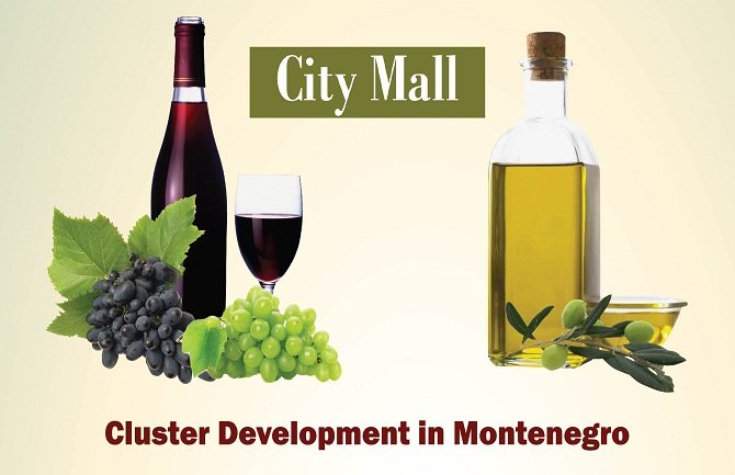 Otkazana manifestacija 