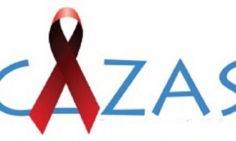 CAZAS: Crna Gora ide unazad sa prevencijom HIV-a