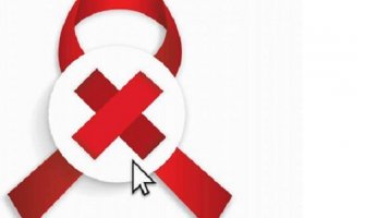 Današnji izazov je osigurati da se zaustavi epidemija, da svi inficirani, putem testiranja saznaju da žive sa HIV-om
