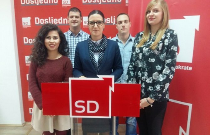 Nasilje nad ženama najrašireniji oblik ugrožavanja temeljnih ljudskih prava