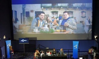 Panel Telenora: Za jednake mogućnosti i dostupna prava