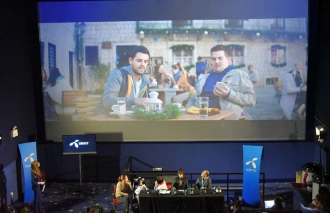 Panel Telenora: Za jednake mogućnosti i dostupna prava