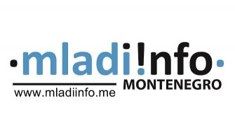 Počinje realizacija projekta “Penicilin za korupciju”